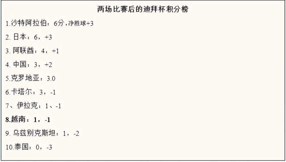 chinese国产打屁股实践视频